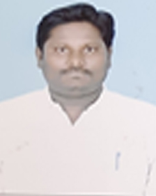 0Y8eeB22k2Gm-AP208-2022.jpg