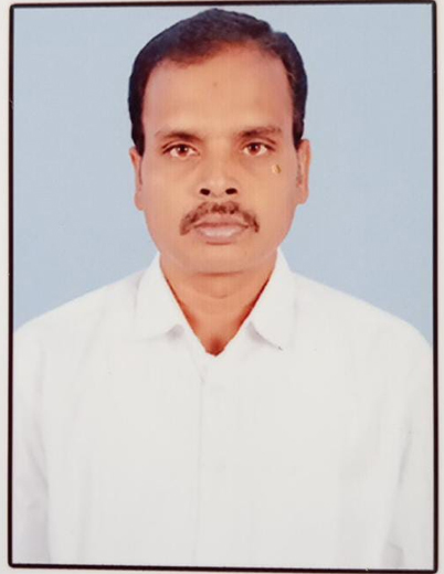 1HrrZmhDsnm4-AP120-2021-Photo.jpg
