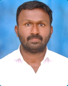 2gAhkMftItrr-AP171-2021.jpg