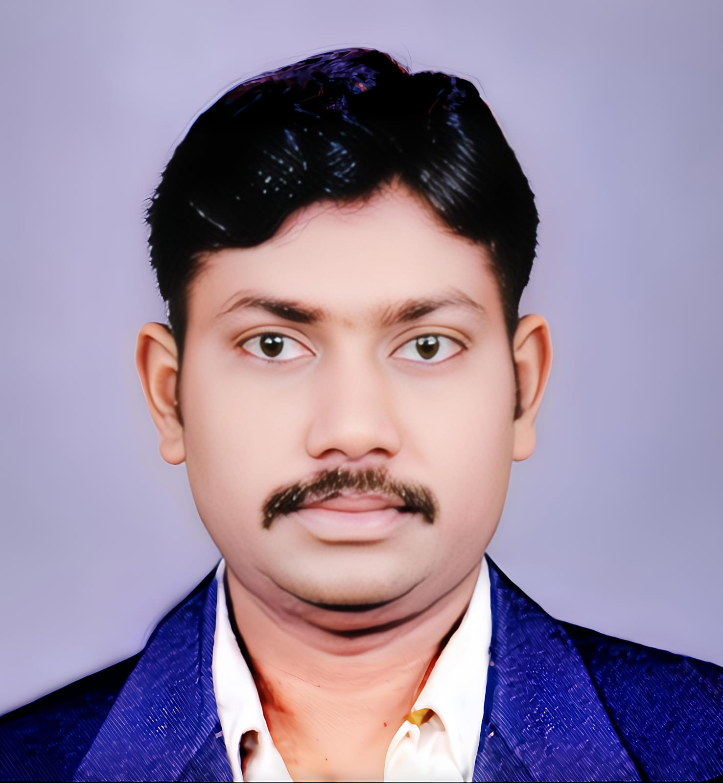 3FLKmTIx2JeC-1000183462.jpg