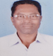 3PHZP9DAYviZ-AP105-2020-Photo.jpg
