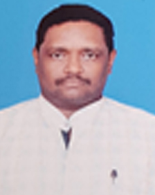 5imeBwJQtga1-AP221-2023.jpg