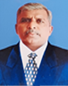 72NtiAvaxYP6-AP202-2022.jpg