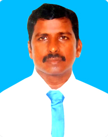 7ou7dvZcJ4oK-AP195-2022.jpg