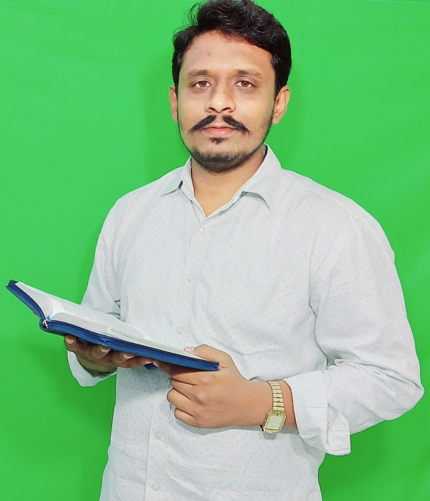 9CV31BmOeFsg-Joshuavamsi-.jpg