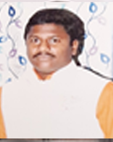 9krKYnhZLHaU-AP172-2021-copy.jpg
