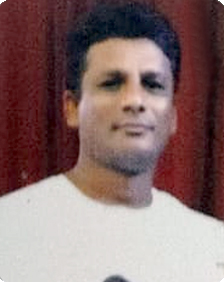 ADqiNz24SItD-AP117-2021.jpg