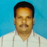 ATLuO5LGuGWl-AP64-2019.jpg