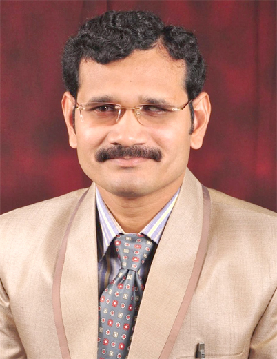 AdDktGRKmloT-AP27-2019-Photo.jpg