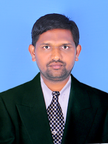 CEMNHTNr4mwA-AP245-2024-Photo.jpg