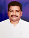 CdMmgfYmjZK1-AP128-2021.jpg
