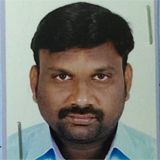 Eq1VDld1VHj5-AP45-2019.jpg
