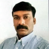 FGYuOj0YDH85-AP53-2019.jpg