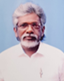 HhNkeNBPTP80-AP210-2023-copy.jpg
