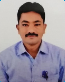 JCiB2TlZIlwc-AP158-2021.jpg