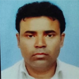 L0bsIvReKyDI-AP61-2019.jpg