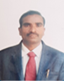 Lf922IVmJX7U-AP184-2022-copy.jpg