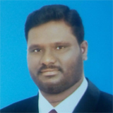 LibfKj1Vd6hV-AP96-2020.jpg
