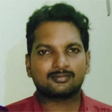 NMftT9aiqJD8-AP99-2020.jpg