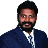 NUMIlB6wRtaS-AP08-2019.jpg