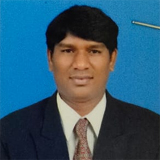 OuvxMhwfjIdS-AP16-2019.jpg