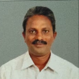 P28TAMOEFGd4-AP58-2019.jpg