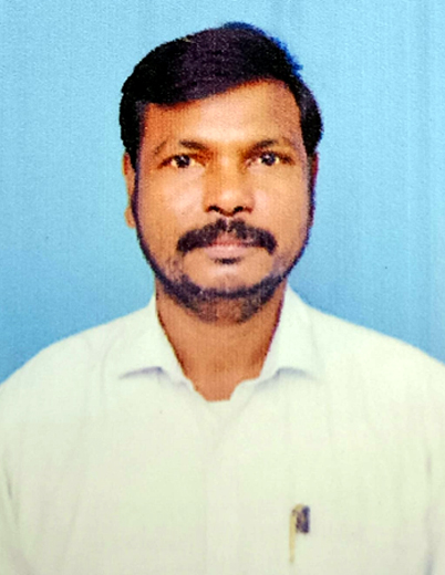 VgsQlib9smZm-AP218-2023-Photo.jpg
