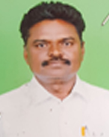 VhUpT1Teb7yA-AP204-2022.jpg