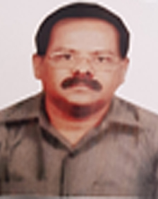 YOayZHIF6CiO-AP170-2021-copy.jpg