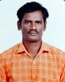 Z0GCsTeBfoTf-AP153-2021.jpg