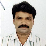 bpn21aPytNmH-AP51-2019.jpg