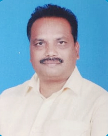 cTTdydgmRdAh-AP181-2022.jpg