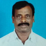 d8tzlPLaBdTr-AP48-2019.jpg