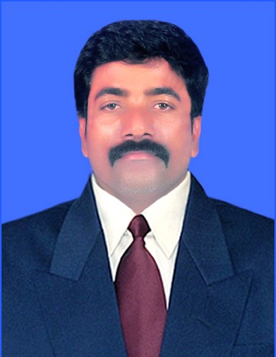 dJG6sF5ZHwVo-AP203-2022.jpg