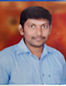 dZnTp4KIR4WS-AP138-2021-copy.jpg