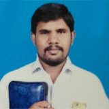 ddK3y2WJGiVL-Ap46-2019.jpg