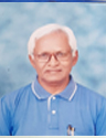 fGQnPa5WV6gO-AP136-2021-copy.jpg