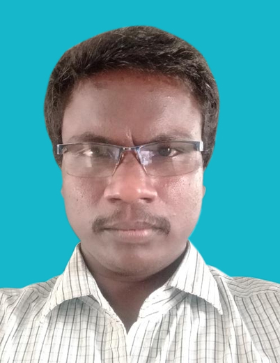 g6ZumyHHirwc-AP11-2019.jpg