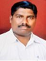 gocAAYD8Wefj-AP123-2021.jpg