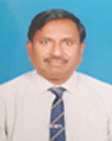iKqrDcxighfe-AP201-2022.jpg