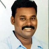 nHrQM9Sg0xjQ-AP52-2019.jpg