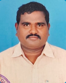 nngFT8PRBzUL-AP155-2021.jpg