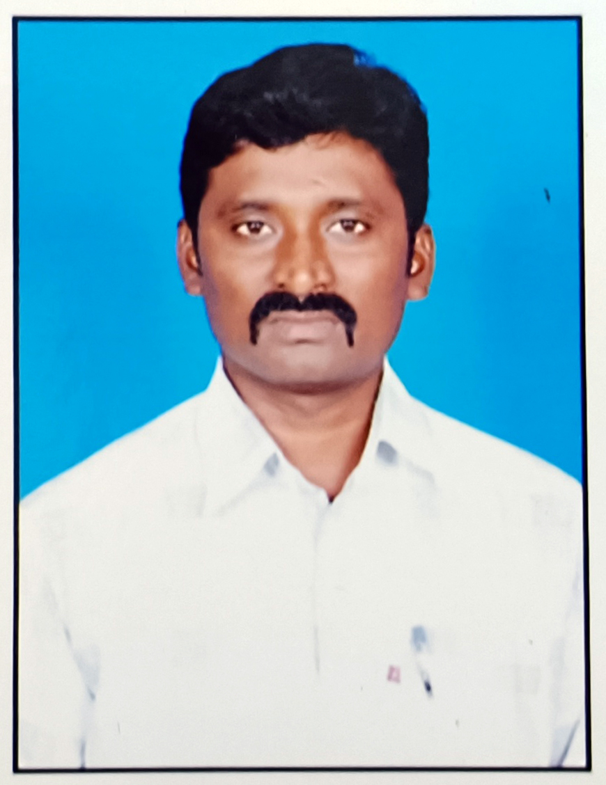 qvBadKPQ5K6H-AP235-2024-Photo.jpg