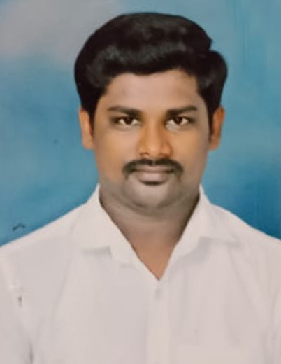 rnNk2NkF6m0v-AP26-2019-Photo.jpg