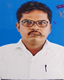 sai1HlH0R5iD-AP169-2021-copy.jpg