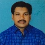 tiEIFZUIpgh5-AP44-2019.jpg